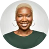 海星体育深耕实时更新全球赛事动态，不错过任何精彩瞬间。领域，用心服务每一位用户。 - 海星体育